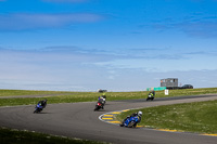 anglesey-no-limits-trackday;anglesey-photographs;anglesey-trackday-photographs;enduro-digital-images;event-digital-images;eventdigitalimages;no-limits-trackdays;peter-wileman-photography;racing-digital-images;trac-mon;trackday-digital-images;trackday-photos;ty-croes